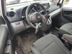 Columbus, OH에서 판매 중인 2015 Chevrolet City Express Ls - Front End