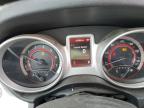 2016 Dodge Journey Se en Venta en Central Square, NY - Undercarriage