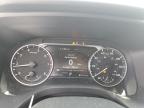 Gastonia, NC에서 판매 중인 2025 Nissan Rogue Sv - All Over