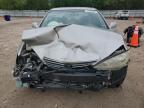 Knightdale, NC에서 판매 중인 2005 Toyota Camry Le - Front End