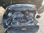 2020 Ford Ecosport Ses for Sale in Woodhaven, MI - Front End