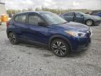 2018 Nissan Kicks S for Sale in Spartanburg, SC - Front End