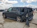 2016 Chevrolet Tahoe K1500 Ltz for Sale in Haslet, TX - Rear End