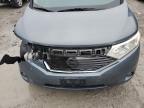 Cahokia Heights, IL에서 판매 중인 2013 Nissan Quest S - Front End