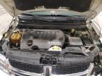 Ham Lake, MN에서 판매 중인 2012 Dodge Journey Sxt - Front End