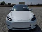 2024 Tesla Model Y  for Sale in Mentone, CA - All Over