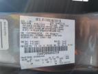 2010 Ford Focus Se for Sale in Colorado Springs, CO - Front End