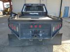 2017 Ram 3500 Slt for Sale in Billings, MT - Side