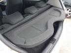 2014 HYUNDAI I10 SE AUT for sale at Copart NEWBURY