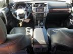 2016 Toyota 4Runner Sr5/Sr5 Premium на продаже в Rancho Cucamonga, CA - All Over
