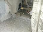 2007 FORD FIESTA STU for sale at Copart SANDWICH
