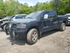2007 Nissan Titan Xe продається в Austell, GA - Front End