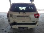 Phoenix, AZ에서 판매 중인 2014 Toyota Sequoia Platinum - Rear End