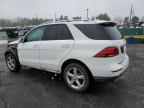 2016 Mercedes-Benz Gle 350 4Matic for Sale in Denver, CO - Front End