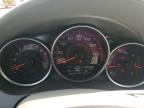 2009 Acura Rl  for Sale in Windsor, NJ - Rear End