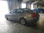 2010 Bmw 328 I de vânzare în Louisville, KY - Hail