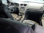 2014 Gmc Acadia Denali de vânzare în Lawrenceburg, KY - Water/Flood