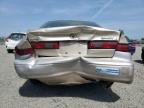 1999 Toyota Camry Le للبيع في Eugene، OR - Rear End