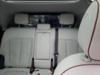2023 HYUNDAI IONIQ 5 LIMITED à vendre chez Copart QC - MONTREAL