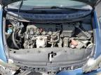 2010 Honda Civic Lx for Sale in Hampton, VA - All Over