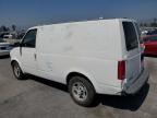 Sun Valley, CA에서 판매 중인 2005 Chevrolet Astro  - Rear End
