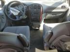 2006 Chrysler Town & Country  for Sale in Eugene, OR - Front End