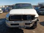 2001 Dodge Ram 2500  на продаже в Anchorage, AK - All Over