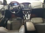 2014 Ford Focus Se იყიდება York Haven-ში, PA - Front End