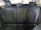 2016 Mercedes-Benz Glc 300 4Matic for Sale in East Granby, CT - Mechanical