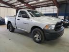 2012 Dodge Ram 1500 St zu verkaufen in East Granby, CT - Minor Dent/Scratches