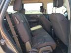 2013 Dodge Journey Sxt на продаже в Houston, TX - Front End