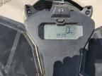 2022 Skidoo Snowmobile for Sale in Magna, UT - Front End