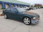 1995 Bmw M3  იყიდება Columbus-ში, OH - All Over
