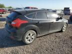 2012 Ford Focus Sel for Sale in Houston, TX - Normal Wear
