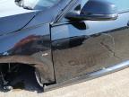 2022 BMW 218I M SPO for sale at Copart NEWBURY