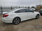 2018 Honda Accord Ex na sprzedaż w San Martin, CA - Vandalism