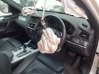 2013 BMW X3 XDRIVE3 for sale at Copart SANDY