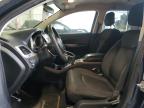 2013 Dodge Journey Sxt na sprzedaż w Byron, GA - Front End
