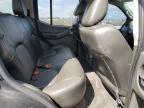 2015 Nissan Xterra X for Sale in Indianapolis, IN - All Over