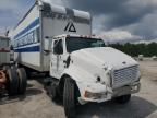 2001 International 4000 4700 продається в Harleyville, SC - Front End