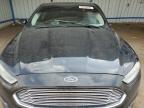 2014 Ford Fusion Titanium for Sale in Colorado Springs, CO - Side