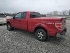 2010 Ford F150 Super Cab for Sale in Barberton, OH - Rear End