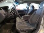 2007 Chevrolet Impala Lt for Sale in Greenwood, NE - Rear End