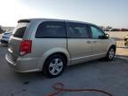 2013 Dodge Grand Caravan Se na sprzedaż w Apopka, FL - Normal Wear