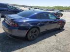 2015 Dodge Charger Se de vânzare în Spartanburg, SC - Rear End