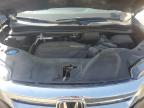 2019 Honda Pilot Exl en Venta en Temple, TX - Side