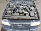 2005 Ford Crown Victoria Police Interceptor за продажба в Phoenix, AZ - Minor Dent/Scratches