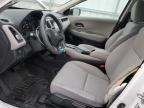 2016 Honda Hr-V Ex na sprzedaż w Dyer, IN - All Over