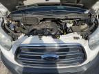 2015 FORD TRANSIT T-350 for sale at Copart TN - NASHVILLE