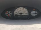 2001 Toyota Echo  na sprzedaż w Lebanon, TN - Top/Roof